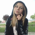 Profile Picture of buciuc larisa (@_buciuc_larisa05) on Instagram