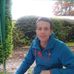 Profile Picture of Peter Needham (@peter.needham.395) on Facebook