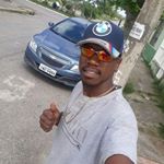 Robert Durante - Instagram Profile Picture of Robert Durante (@robert.durante.7967) on Instagram