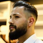 Profile Picture of Peter DAHER (@peterldaher) on Instagram