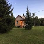 Profile Picture of James Winde (@jameswinde) on Instagram