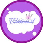 Profile Picture of BAJU BRANDED ANAK GRESIK (@valentinaa.id) on Instagram