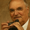 Profile Picture of olivieri.carlo.mo (@olivieri.carlo.mo) on Flickr