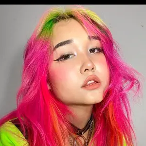 Profile Picture of zereshkaa13 (@zereshkaa13) on Tiktok