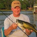 Profile Picture of William Lehmann (@wl649490) on Instagram