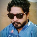 Profile Picture of Sager Mughal (@sager.mughal.968668) on Facebook