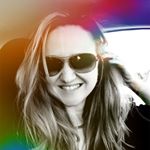 Profile Picture of Sherry Partin Hitefield (@sherryhitefeld) on Instagram