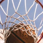 Profile Picture of Jordan Sylla (@Jordan-Sylla) on Facebook