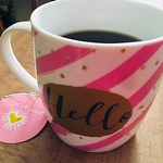 Profile Picture of Rosa Napoles (@txnta_rose012) on Flickr