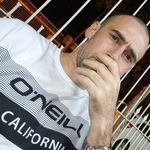 Profile Picture of Carlos Reder (@carlos.reder) on Instagram