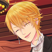 Profile Picture of センラ / SENRA (@senrarara) on Youtube