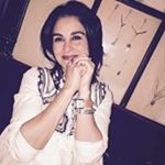 Profile Picture of Farah Sabri Ghosheh (@ghoshehfarah) on Instagram