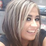 Profile Picture of Crystal Kearns (@ckearns0074) on Instagram