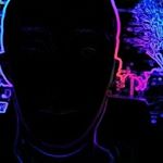 Profile Picture of Kyle Mccune (@the_dark_phantom666) on Instagram