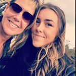 Profile Picture of Alexa Rufus (@alexarufus) on Instagram