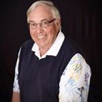 Profile Picture of Robert Bathgate (@bathgaterobert) on Instagram