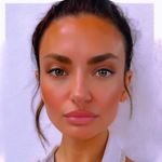 Profile Picture of Cassie Shannon (@cassnshannon) on Instagram