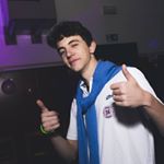Profile Picture of bbbboonnyy (@bonaceps) on Instagram