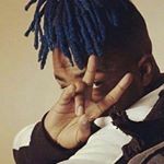 Profile Picture of Adam Hauptman (@xxtentacion164) on Instagram