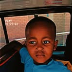 Zola Sco Scott - Facebook Profile Picture of Zola Sco Scott (@Zola-Sco-Scott) on Facebook