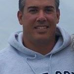 Profile Picture of Chris Spafford (@chrisspafford67) on Instagram