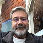 Profile Picture of Jim Underwood (@jym_woods) on Instagram