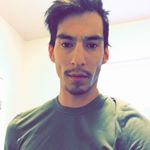 Profile Picture of Kyle Cardinal (@kyle.d.c) on Instagram