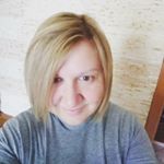 Profile Picture of Marcella Simone (@simone.marcella) on Instagram
