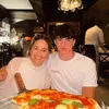 Profile Picture of Alex Mccormack (@@alexmccormack1) on Tiktok