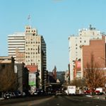 Profile Picture of John Stanson (@spokanalog) on Instagram