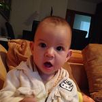 Profile Picture of Eli Rodriguez (@elialex8183) on Flickr