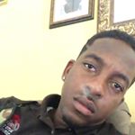 Profile Picture of 🇩 🇦 🇷 🇷 🇮 🇴 🇳 🇯🇲 (@darrow_g) on Instagram