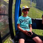 Profile Picture of Áron Szűcs (@Áron-Szűcs) on Facebook