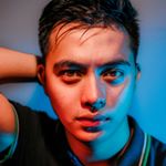 Profile Picture of Keannu Jefferson Ferolin Nara (@keannunara) on Instagram