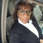 Profile Picture of Nancy Estrada (@nestradaspringfieldy.org__) on Instagram