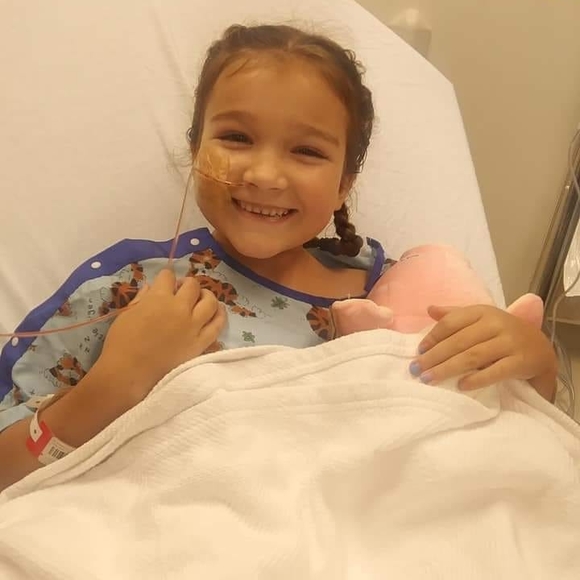 Patrick Peach - Poshmark Profile Picture of Patrick Peach (@k2016gg) on Poshmark