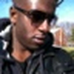 Profile Picture of Isaac.davis.961 (@isaac.davis.961) on Flickr