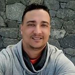 Profile Picture of Ivan Marrero Gonzalez (@ivanmarrerogonzalez) on Instagram