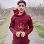 Profile Picture of rezapikar (@reza.mirzaii007) on Instagram