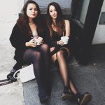 Profile Picture of amelia_larkin (@amelia_larkin) on Instagram