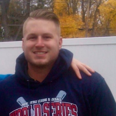 Profile Picture of Josh Shea (@J_shea7) on Twitter