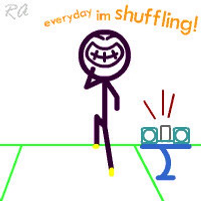 Profile Picture of John Zea (@johnzea29) on Twitter