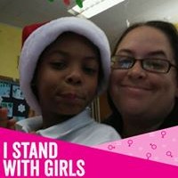 Jessica Chevres - Quora Profile Picture of Jessica Chevres (@jessica-chevres) on Quora