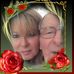Profile Picture of Paula Booker (@paula.booker.94) on Facebook