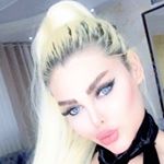 Profile Picture of Barbie cheshm abie👱🏻‍♀️ (@roya_afshar_a_a) on Instagram