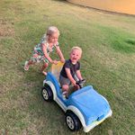 Profile Picture of Marjan Tinga-Lanting (@mjlanting) on Instagram