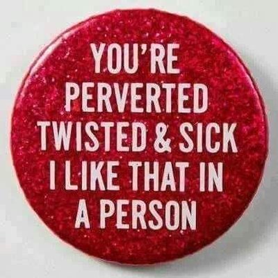 Mark Harries - Twitter Profile Picture of Mark Harries (@MarkHarries14) on Twitter