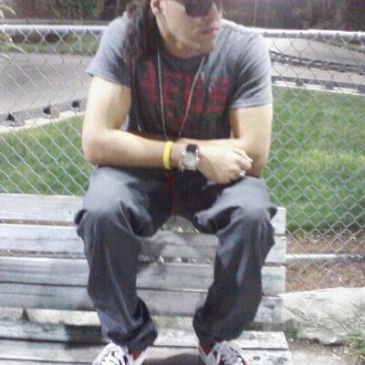 Edward Ventura - Twitter Profile Picture of Edward Ventura (@edwardventura2) on Twitter