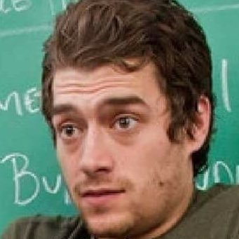 Profile Picture of Tyler Anton (@TylerAnton015) on Twitter