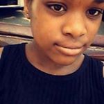 Profile Picture of Annaelle Jean-Théodore (@annaellejeantheodore) on Instagram